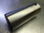 Techniks PinzBOHR P32 Indexable Steel Boring Bar 1.25 Shank B32 32 60 W (LOC3519)