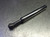 Harvey Tool 1/4" 4 Flute Carbide Undercutting Endmill 1/4" Shank 52916-C3 (LOC3519)