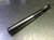 Walter 7mm Coolant Thru Carbide Drill 8mm Shank A6181TFT-7 (LOC2018B)