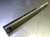 Heule COFA Indexable Deburring Tool 8mm Shank C8-9.2-Z2-OM (LOC3585)