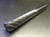 CID 5/8" 6 Flute Carbide CR Endmill .060" R SPC-HTA-F6250R.060 (LOC2053C)