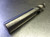 GARR 9/16" 4 Flute Carbide SQ Endmill 9/16" Shank 13320 (LOC2135A)