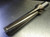 SECO 1.250" Coolant Thru Indexable Drill 1.5" Shank SD505-1250-625-500R7-SP11 (LOC2353A)