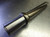 SECO 1.250" Coolant Thru Indexable Drill 1.5" Shank SD505-1250-625-500R7-SP11 (LOC2353A)
