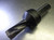 Carboloy 3/4" Coolant Thru Indexable Drill 1 Shank SD50-0750-150-1000R (LOC2353A)