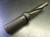 Walter 3/4" Coolant Thru Drill 1" Shank B4214.UF26.191.Z1.076R-2 (LOC2373A) Walter 3/4" Coolant Thru Drill 1" Shank B4214.UF26.191.Z1.076R-2 (LOC2373A)