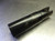 Ingersoll 1" Indexable Endmill 2 Flute 12J1E-1001780R01 (LOC2373A)