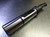 Walter 27/32" Coolant Thru Drill 1" Shank B3212.U5F.0214.Z01.043R (LOC442)