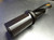 Sandvik 32mm Coolant Thru Drill 40mm Shank 880-D3200L40-03 (LOC442)