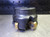 Kennametal 2" Coolant Thru Indexable Facemill 3/4 Arbor KSHR200HN5345M3 (LOC3584) Kennametal 2" Coolant Thru Indexable Facemill 3/4 Arbor KSHR200HN5345M3 (LOC3584)