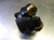 Kennametal 2" Coolant Thru Indexable Facemill 3/4 Arbor KSHR200HN5345M3 (LOC3584) Kennametal 2" Coolant Thru Indexable Facemill 3/4 Arbor KSHR200HN5345M3 (LOC3584)