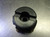Kennametal 2" Coolant Thru Indexable Facemill 3/4 Arbor KSHR200HN5345M3 (LOC3584) Kennametal 2" Coolant Thru Indexable Facemill 3/4 Arbor KSHR200HN5345M3 (LOC3584)