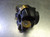 Kennametal 2" Coolant Thru Indexable Facemill 3/4 Arbor KSHR200HN5345M3 (LOC3584) Kennametal 2" Coolant Thru Indexable Facemill 3/4 Arbor KSHR200HN5345M3 (LOC3584)