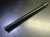 Kaiser KAB2 Carbide Indexable Milling Shank 24mm Shank 10.335.325 (LOC1213A)
