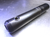 Precision 3/4" Endmill Tool Holder Extension 1.250" Shank LRX-.750-7 (LOC1213A)