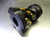 Ingersoll 3" 4 Flute Indexable Milling Cutter 1" Arbor 2TV3H-30032D3R10 (LOC1268C)