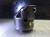 Kennametal H24 Indexable Turning Head H24-MCLNR5 (LOC2385)