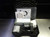 Alberti HSK63A Right Angle Head T90-0.3 W/ Head IC-300 (LOC1359A)