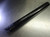 Kennametal Indexable Steel Boring Bar 1.5" Shank 14" OAL A24-MCLNL4 (LOC2900A)