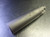 Iscar 3/4" 3 Flute Indexable Endmill 3/4" Shank HM90 E90A-D.75-3-W.75 (LOC2907A)