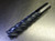 Kennametal 1" 5 Flute Carbide CR Endmill 1" Shank 31465289 KC643M (LOC2908C)