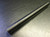 Ingersoll ChipSurfer T08 Carbide Milling Shank 1/2" Shank S050T08CA-25 (LOC2906B)
