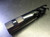 Iscar 1" 4 Flute 45 Deg Carbide CC Endmill EFSI-B44 1.0-2.00W 1.0 900  (LOC3606)