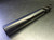 3/4" 6 Flute carbide Ballnose Endmill 3/4" Shank T-34/#85069 (LOC3606)