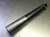 Onsrud 3/4" 4 Flute Carbide CR Endmill 3/4" Shank EMC603290 (LOC3606)