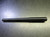 Iscar T05 Carbide Milling Shank 12mm Shank MM S-D-L130-C12-T05-C (LOC2908B)