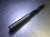 Guhring 6.3mm Coolant Thru Carbide Drill 8mm Shank 9055110063000 (LOC2983C)