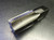 Widia/GTD 1-11.5 NPT 5 Flute HSS Pipe Tap .843" Shank 16232 (LOC2932A)