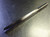 Guhring 10.5mm Carbide Coolant Thru Straight Flute Drill 9007690105000 (LOC2648D)