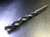 Guhring 10.3mm 3 Flute Carbide Drill 12mm Shank 9055180103000 (LOC2648D)