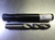 Guhring 15mm 3 Flute Carbide Drill 16mm Shank 9055180150000 (LOC2648D)