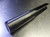 Guhring 18mm Straight Flute Coolant Thru Carbide Drill 9007680180000 (LOC2559)