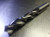 Guhring 15.5mm 3 Flute Carbide Drill 16mm Shank 9055180155000 (LOC2559)