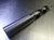 Guhring 15.5mm 3 Flute Carbide Drill 16mm Shank 9055180155000 (LOC2559)