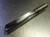 Guhring 14.5mm Straight Flute Coolant Thru Carbide Drill 9007680145000 (LOC2559)