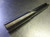 Guhring 14.5mm Straight Flute Coolant Thru Carbide Drill 9007680145000 (LOC2559)