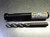 Guhring 7.5mm 3 Flute Carbide Drill 8mm Shank 9055180075000 (LOC2865A)