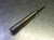 Guhring 3mm 3 Flute Carbide Drill 6mm Shank 9055180030000 (LOC2865A)