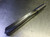 Guhring 7/16" Straight Flute Coolant Thru Carbide Drill 9007680111100 (LOC2865A)