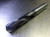 M.A. Ford 12mm Carbide Drill 12mm Shank 2XDSS4724A (LOC2865B)