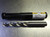 Guhring 11.2mm 3 Flute Carbide Drill 12mm Shank 9055180112000 (LOC2865B)