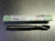 Walter M10 6HX 3 Flute HSS-E Machine Tap 0.394" Shank 20410T2-M10 (LOC2865B)
