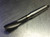 Walter M10 6HX 3 Flute HSS-E Machine Tap 0.394" Shank 20410T2-M10 (LOC2865B)