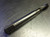 Walter M10 6HX 3 Flute HSS-E Machine Tap 0.394" Shank 20410T2-M10 (LOC2865B)