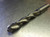 Guhring 12.5mm 3 Flute Carbide Drill 14mm Shank 9055180125000 (LOC2865B)