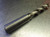 Guhring 12.5mm 3 Flute Carbide Drill 14mm Shank 9055180125000 (LOC2865B)